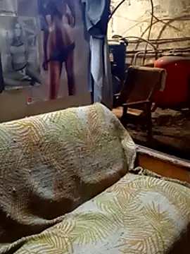 MityaXLoves online show from 03.20.26