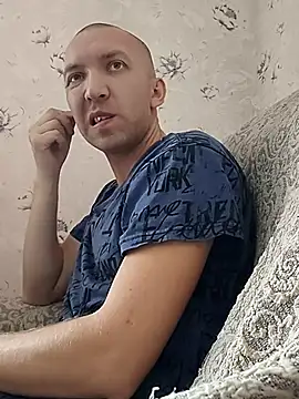 MityaXLoves online show from 03.25.26