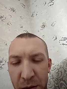 MityaXLoves online show from 04.11.26