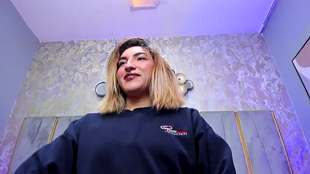 TomLondon  online show from 11.20.25