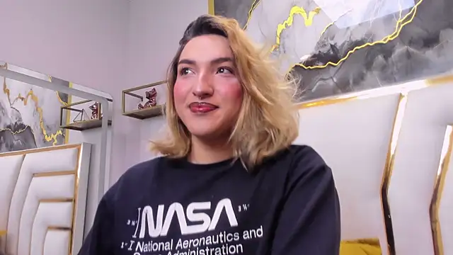 TomLondon  online show from 11.26.25