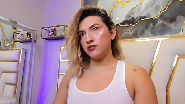 TomLondon  online show from 12.04.25