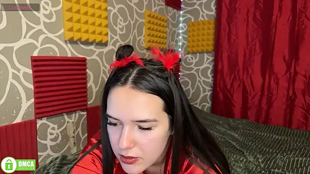 the princese online show from 02.12.25