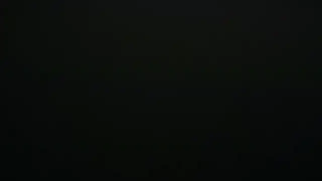 Leo Sissy CD online show from 02.18.26