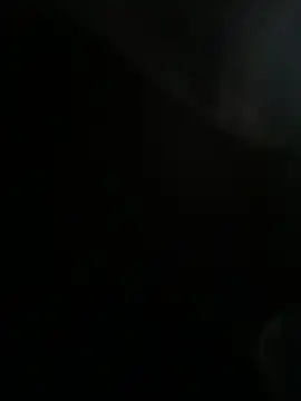 Lilsmokeshow017 online show from 02.23.25