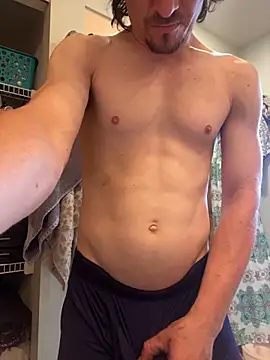 Lilsmokeshow017 online show from 09.15.25