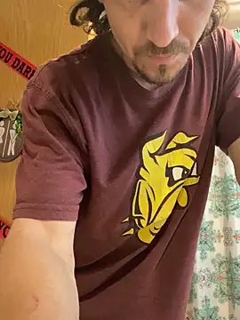 Lilsmokeshow017 online show from 10.05.25