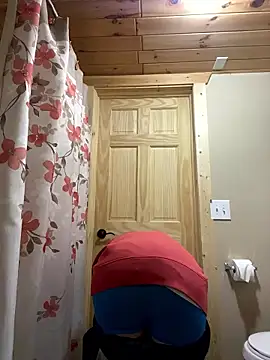 Lilsmokeshow017 online show from 01.09.26