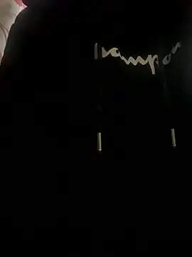 Lilsmokeshow017 online show from 01.11.26