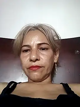 sharit dana online show from 10.11.25