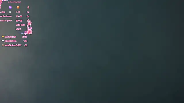 barbara cambels online show from 02.06.25