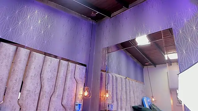 barbara cambels online show from 02.15.25