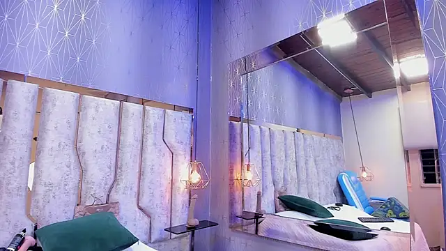 barbara cambels online show from 02.17.25