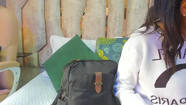 barbara cambels online show from 03.06.25