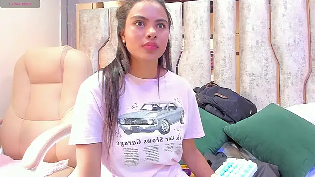 barbara cambels online show from 03.16.25