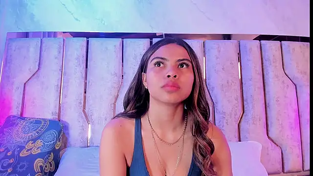 barbara cambels online show from 09.17.25