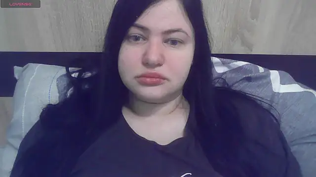 Snapshot of German_Eva chatting on 02.20.26 German Eva online show from 02.20.26