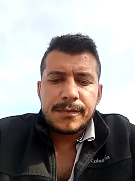 Adana1994 online show from 11.21.25