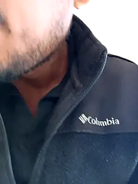 Adana1994 online show from 12.01.25