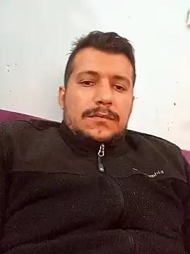 Adana1994 online show from 01.15.26