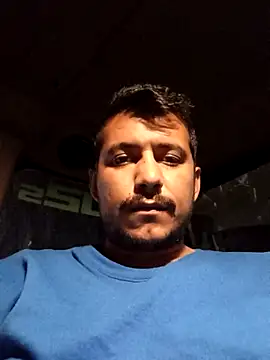 Adana1994 online show from 03.10.26