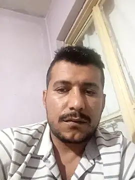 Adana1994 online show from 03.25.26