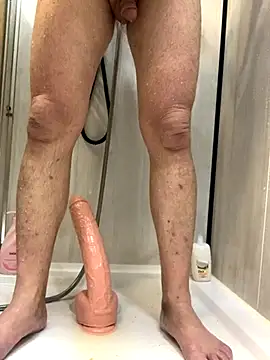 Bigtoyaddict online show from 11.03.25