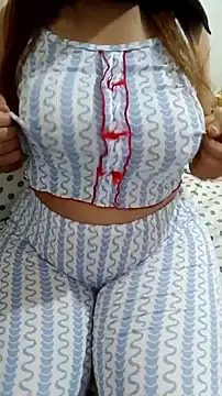 Saakoora online show from 09.21.25