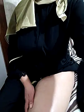 Saakoora online show from 09.29.25