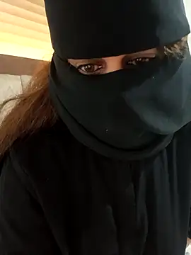 Saakoora online show from 12.17.25