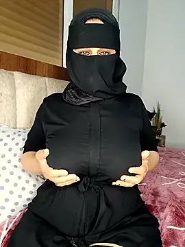 Saakoora online show from 12.20.25