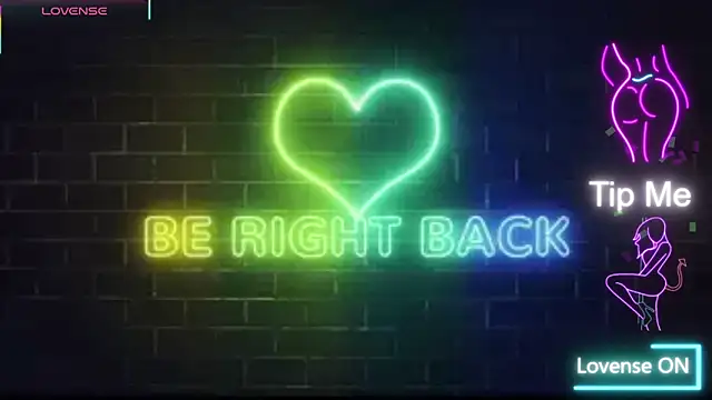 MrAndMrsCrook online show from 01.11.26