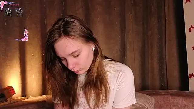 NaokoStifel online show from 02.26.26