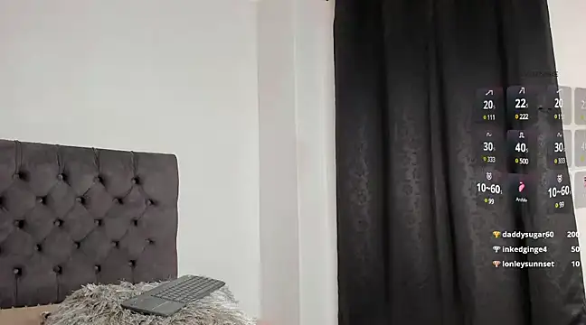 jordanmuskk online show from 01.24.25