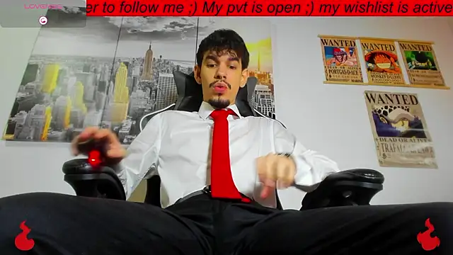 BRAYHAMBROWN online show from 02.03.26