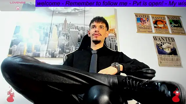 Snapshot of BRAYHAMBROWN chatting on 05.26.26 BRAYHAMBROWN online show from 05.26.26