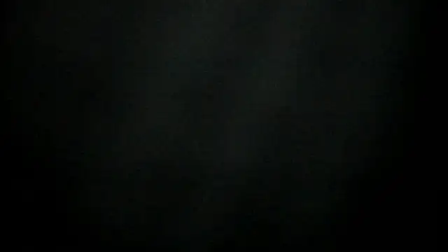 patriciakeys online show from 02.27.25