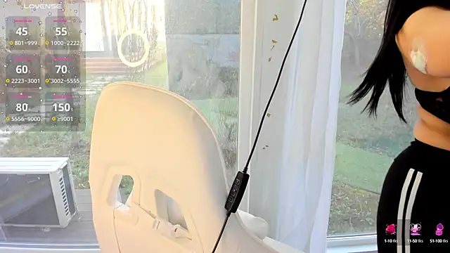 patriciakeys online show from 03.21.25