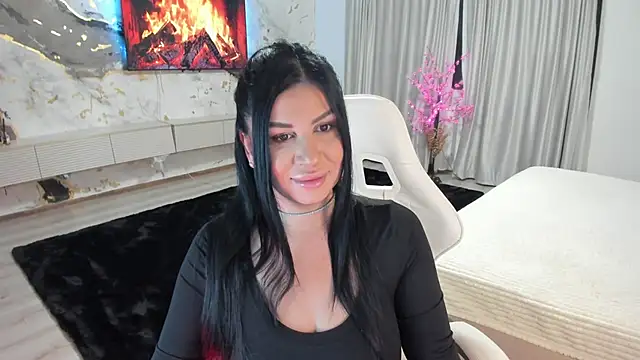 patriciakeys online show from 11.13.25