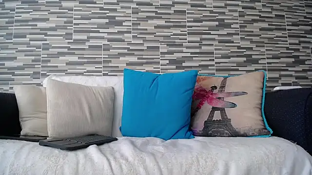 VioletaGomezCo online show from 11.14.25