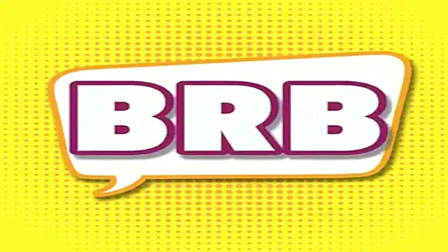 VioletaGomezCo online show from 02.07.26