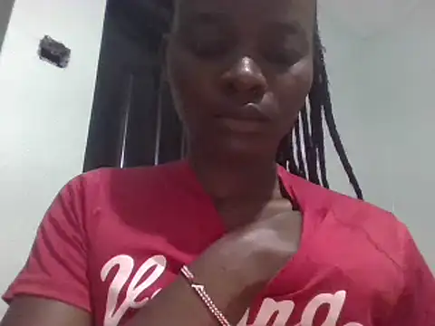 sweet love00 online show from 02.08.25