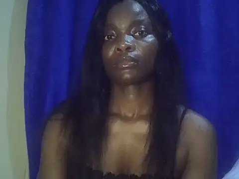 sweet love00 online show from 10.30.25