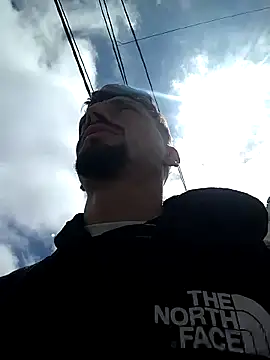 puak6666 online show from 12.15.24