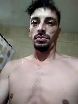 puak6666 online show from 12.19.24