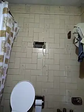 puak6666 online show from 12.20.24