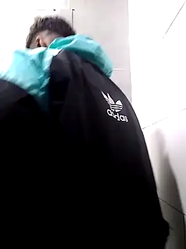 puak6666 online show from 12.25.24