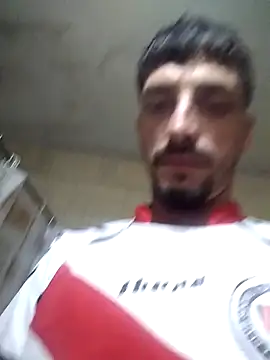 puak6666 online show from 01.20.25