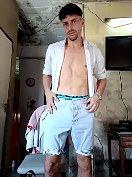 puak6666 online show from 01.30.25