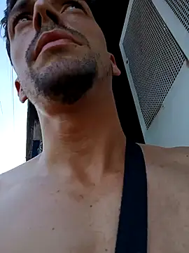 puak6666 online show from 02.02.25